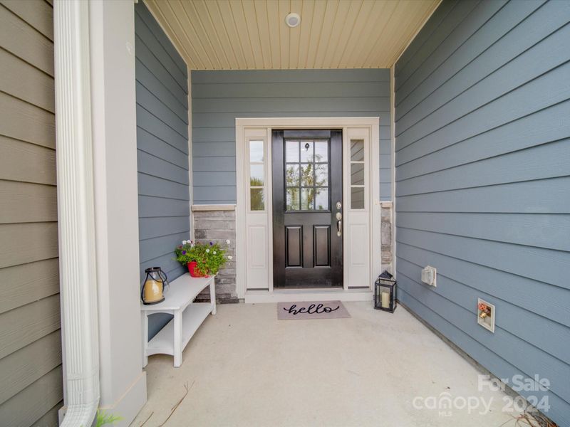 346 Embers Ln, Clover, SC 29710