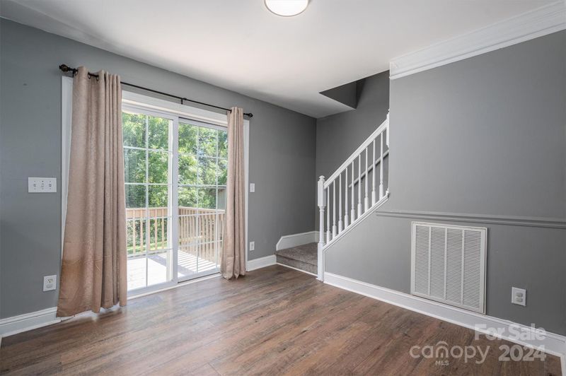 3536 Startown Rd, Maiden, NC 28650