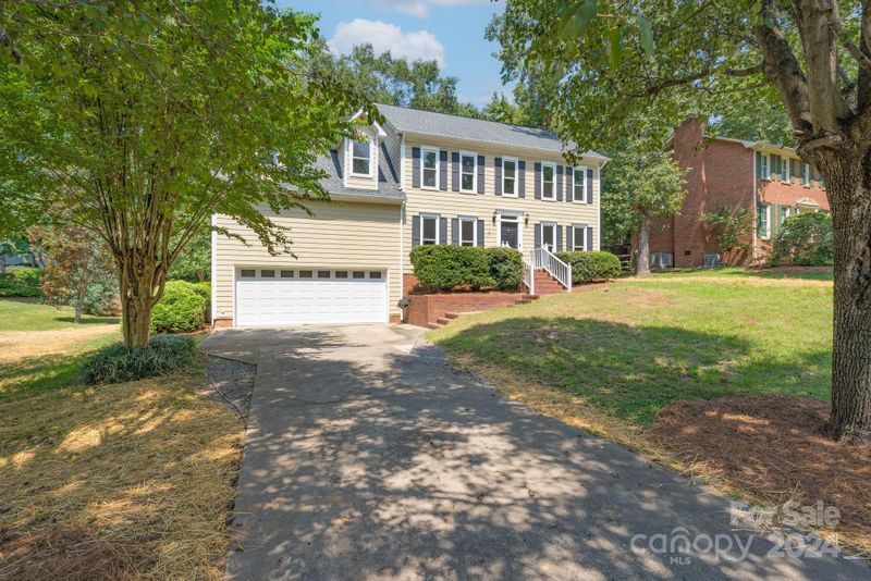 3201 Hitching Post Ln, Rock Hill, SC 29732