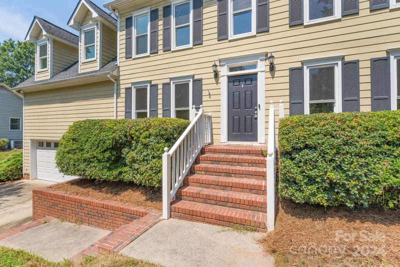 3201 Hitching Post Ln, Rock Hill, SC 29732