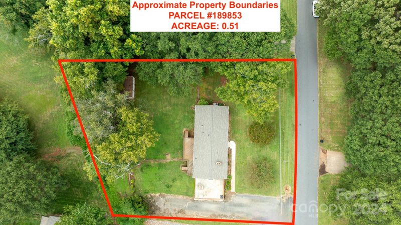 101 Horsley Ave, Belmont, NC 28012