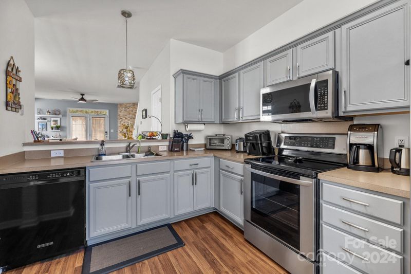 4508 Kaylied Dr, Indian Land, SC 29707