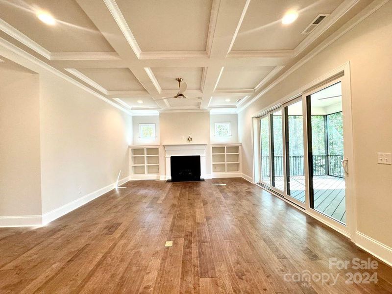 310 Scalybark Trl, Concord, NC 28027