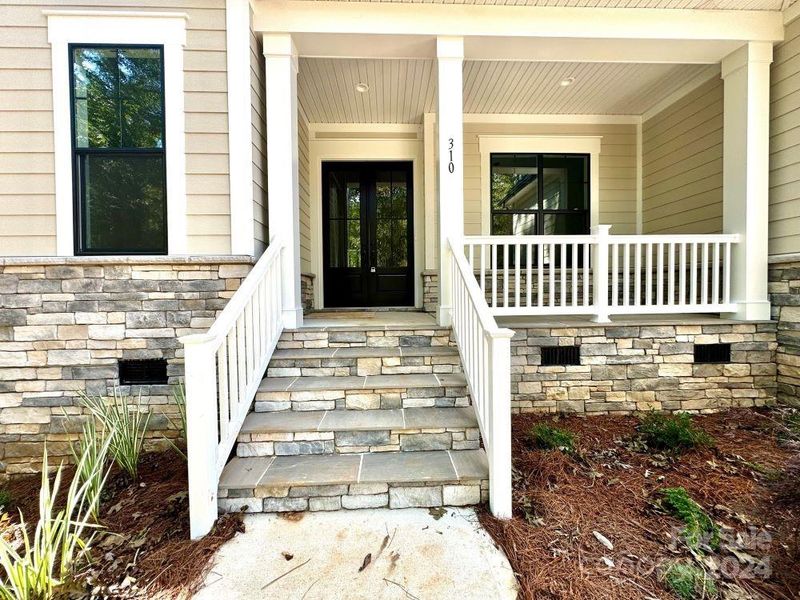 310 Scalybark Trl, Concord, NC 28027