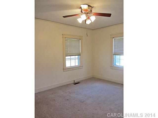 100 Academy St, Chester, SC 29706
