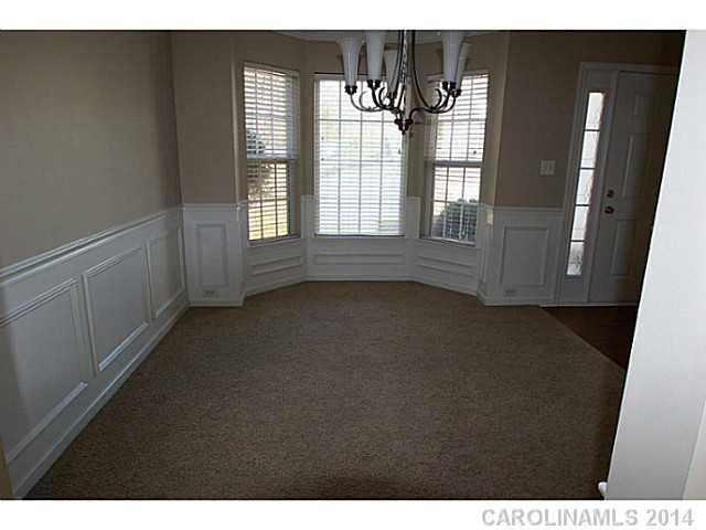 7420 Baylor Way, Charlotte, NC 28215