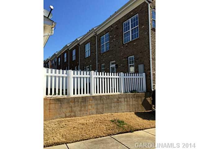 192 Singleton Rd #192, Mooresville, NC 28117