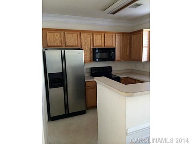192 Singleton Rd #192, Mooresville, NC 28117