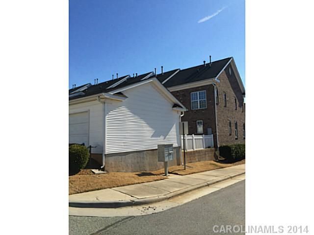 192 Singleton Rd #192, Mooresville, NC 28117