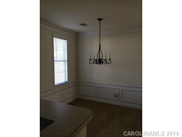 192 Singleton Rd #192, Mooresville, NC 28117
