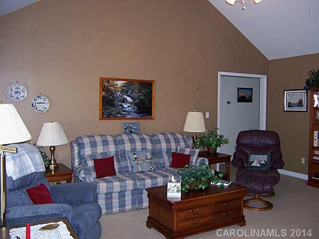 2155 Belle Chase Dr, Rock Hill, SC 29732