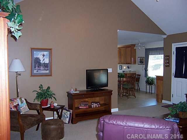 2155 Belle Chase Dr, Rock Hill, SC 29732