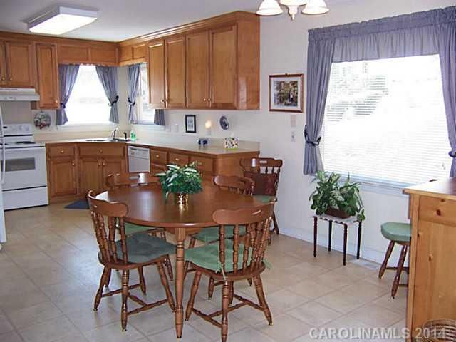 2155 Belle Chase Dr, Rock Hill, SC 29732