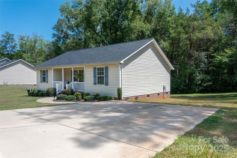 2238 Pacer Rd, Lancaster, SC 29720