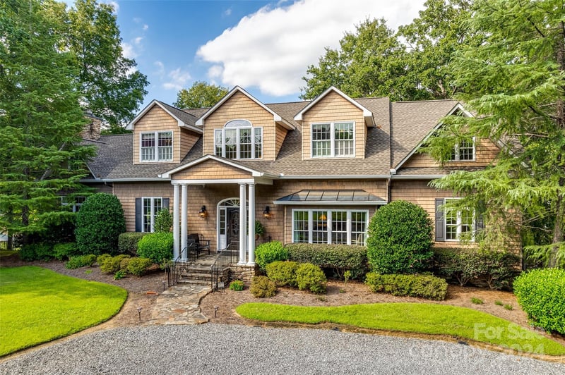 2892 Lake Wylie Dr, Rock Hill, SC 29732