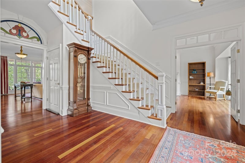 2892 Lake Wylie Dr, Rock Hill, SC 29732