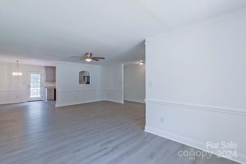 5204 Canvasback Ct, Gastonia, NC 28052