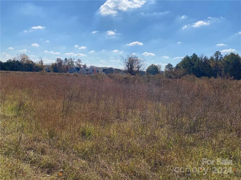 7711 Robinson Church Rd, Harrisburg, NC 28075