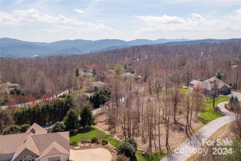 000 Berry Creek Dr, Flat Rock, NC 28731