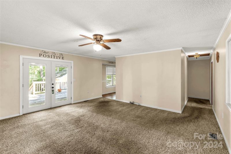 3270 Henry Knob Rd, Clover, SC 29710