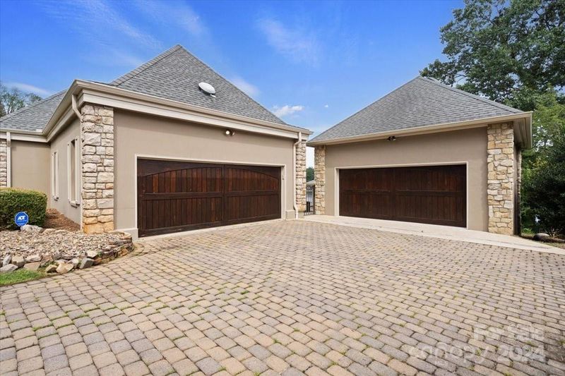 3698 Border Creek Ct, Denver, NC 28037
