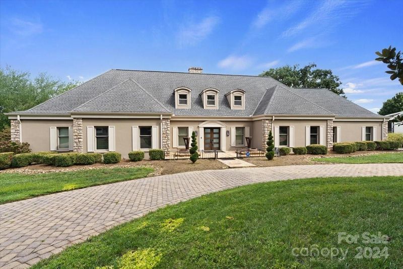 3698 Border Creek Ct, Denver, NC 28037