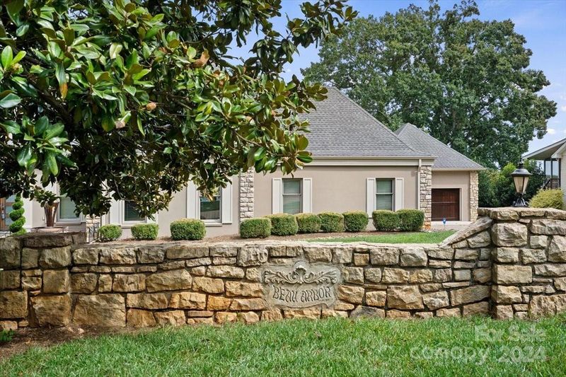 3698 Border Creek Ct, Denver, NC 28037