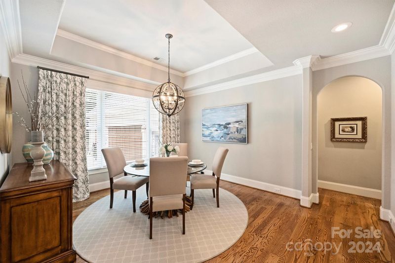 2710 Trent Pines Ct, Sherrills Ford, NC 28673