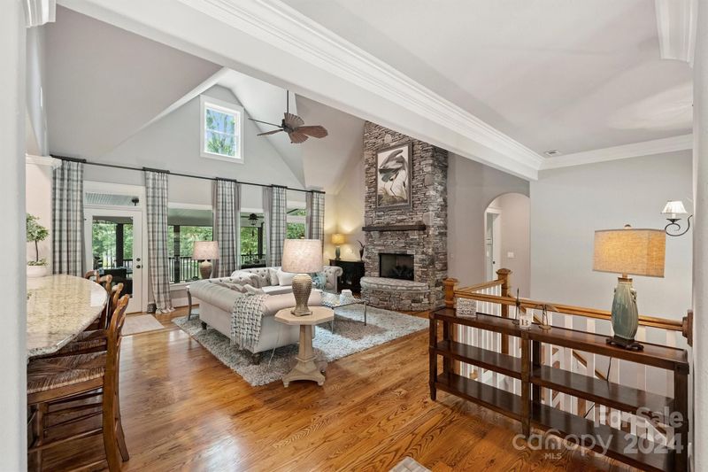 2710 Trent Pines Ct, Sherrills Ford, NC 28673