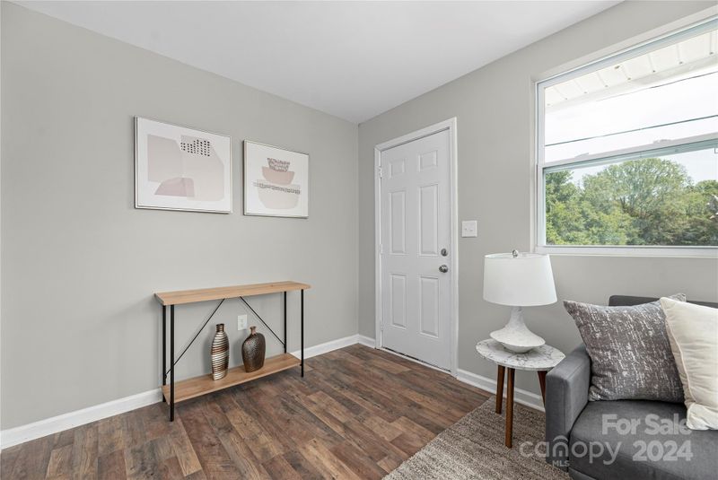 246 Carroll St, Rock Hill, SC 29730