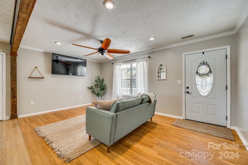 3110 Bush Rd, Clover, SC 29710