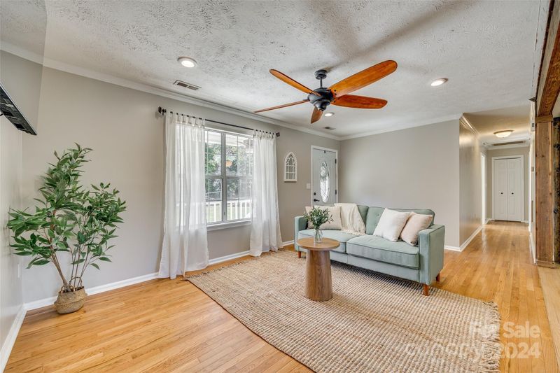 3110 Bush Rd, Clover, SC 29710