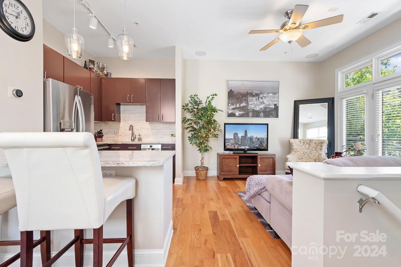 844 Garden District Dr, Charlotte, NC 28202