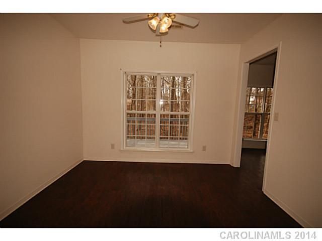 15138 Rothesay Dr, Charlotte, NC 28277