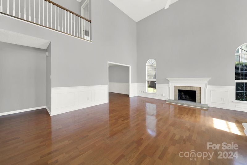 11315 Laurel View Dr, Charlotte, NC 28273