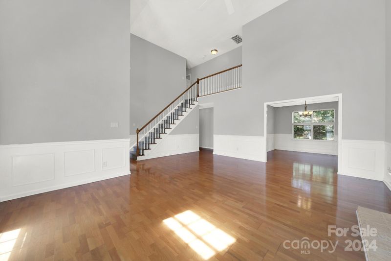 11315 Laurel View Dr, Charlotte, NC 28273
