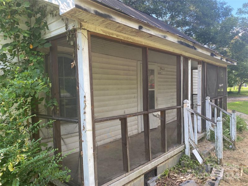 1041 Gaither Pl, Concord, NC 28027