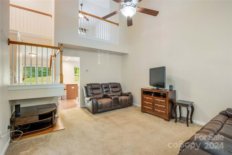 147 Limerick Rd #D, Mooresville, NC 28115