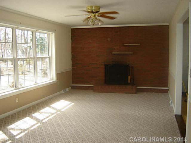 2531 Carroll St, Monroe, NC 28110