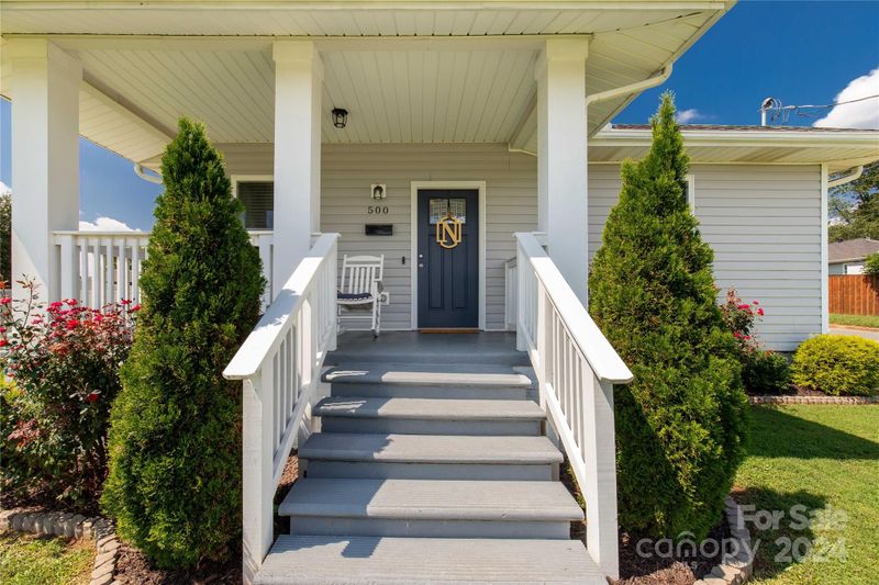 500 Williamson St, Fort Mill, SC 29715