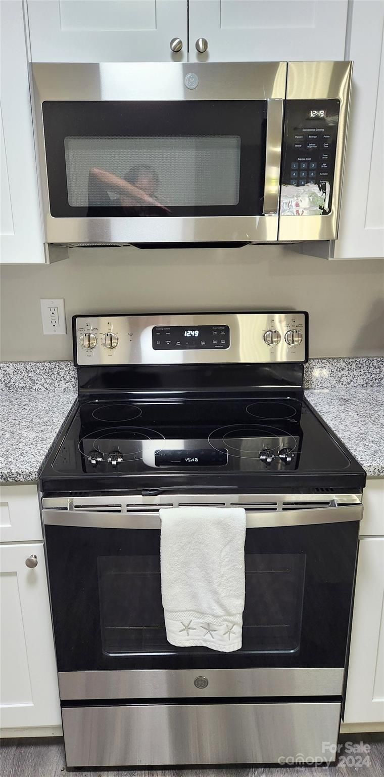 1310 Mcdow Dr, Rock Hill, SC 29732