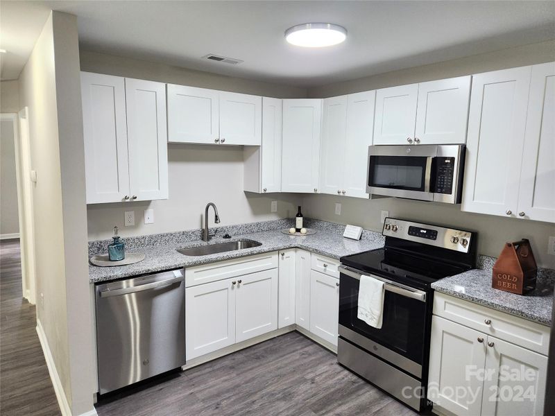 1310 Mcdow Dr, Rock Hill, SC 29732