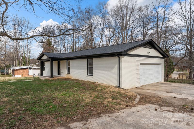 516 Annex Ave, Kannapolis, NC 28083