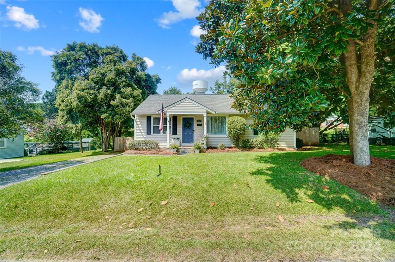 310 Jackson St, Fort Mill, SC 29715