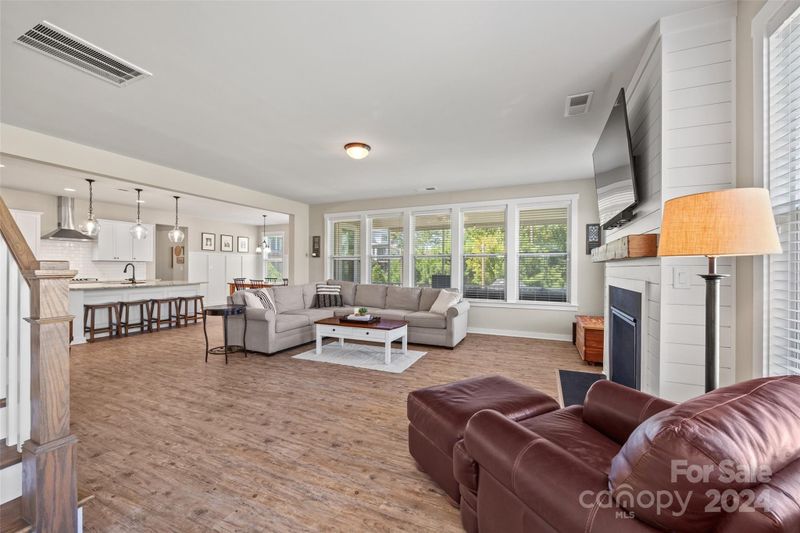947 Elderberry Ln, Clover, SC 29710