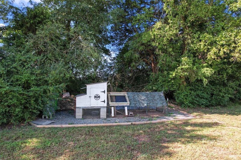 2126 Mills Harris Rd, Wingate, NC 28174