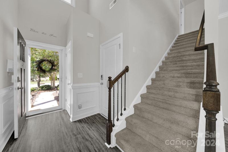 4004 Alston Dr, Lancaster, SC 29720