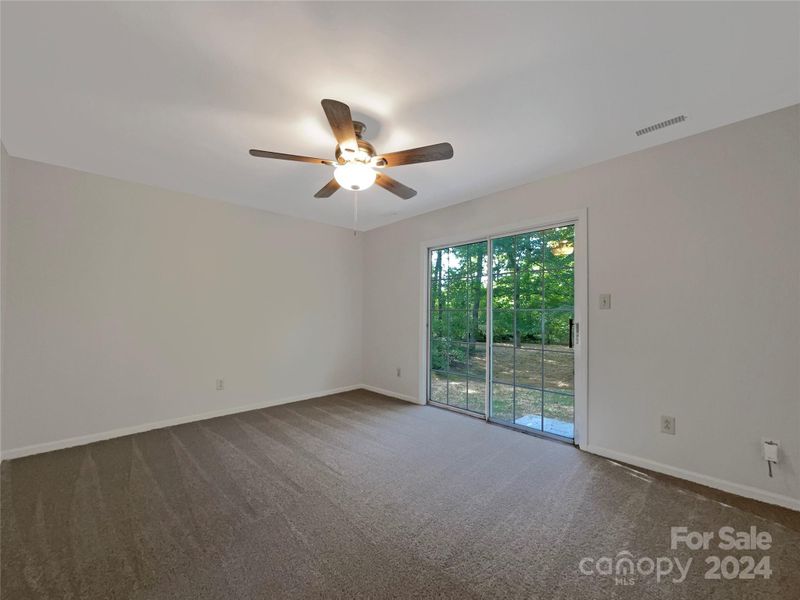3011 Stevens Mill Rd, Matthews, NC 28104
