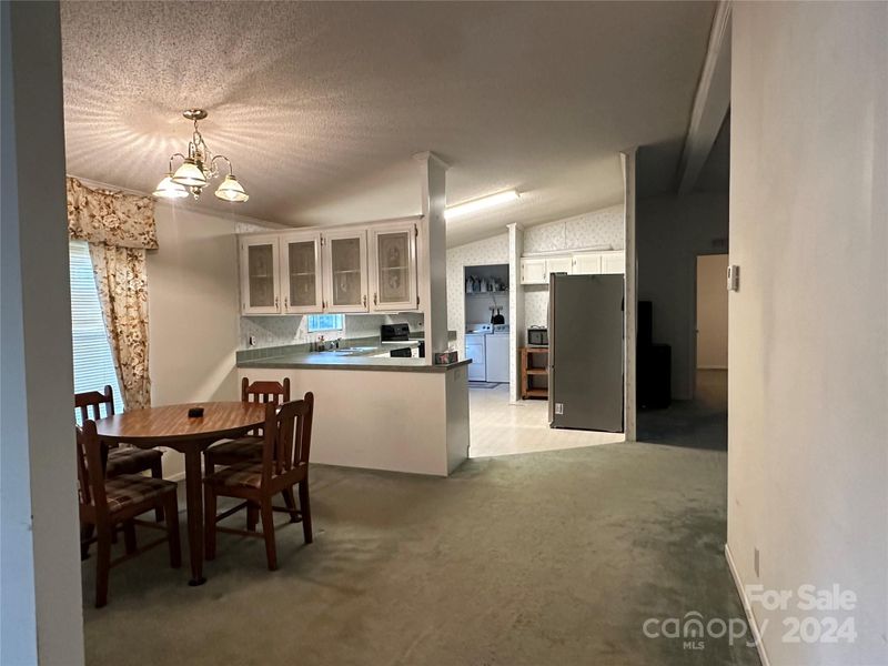 6604 Nc 150 Hw, Maiden, NC 28650