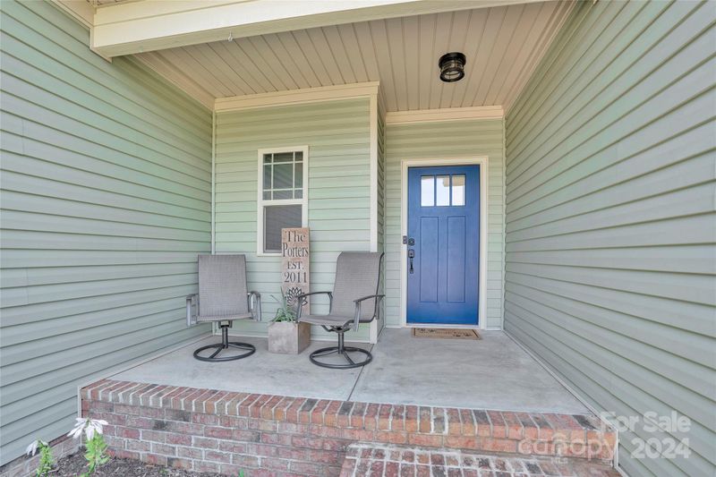 2757 Eagle Dr #11, Lincolnton, NC 28092